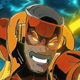 BanderitaX profile